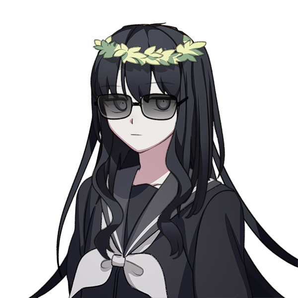 download20230201123432.png