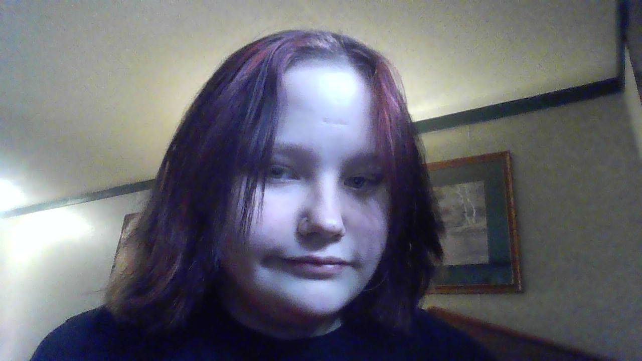 IMG_20230227_150039.jpg