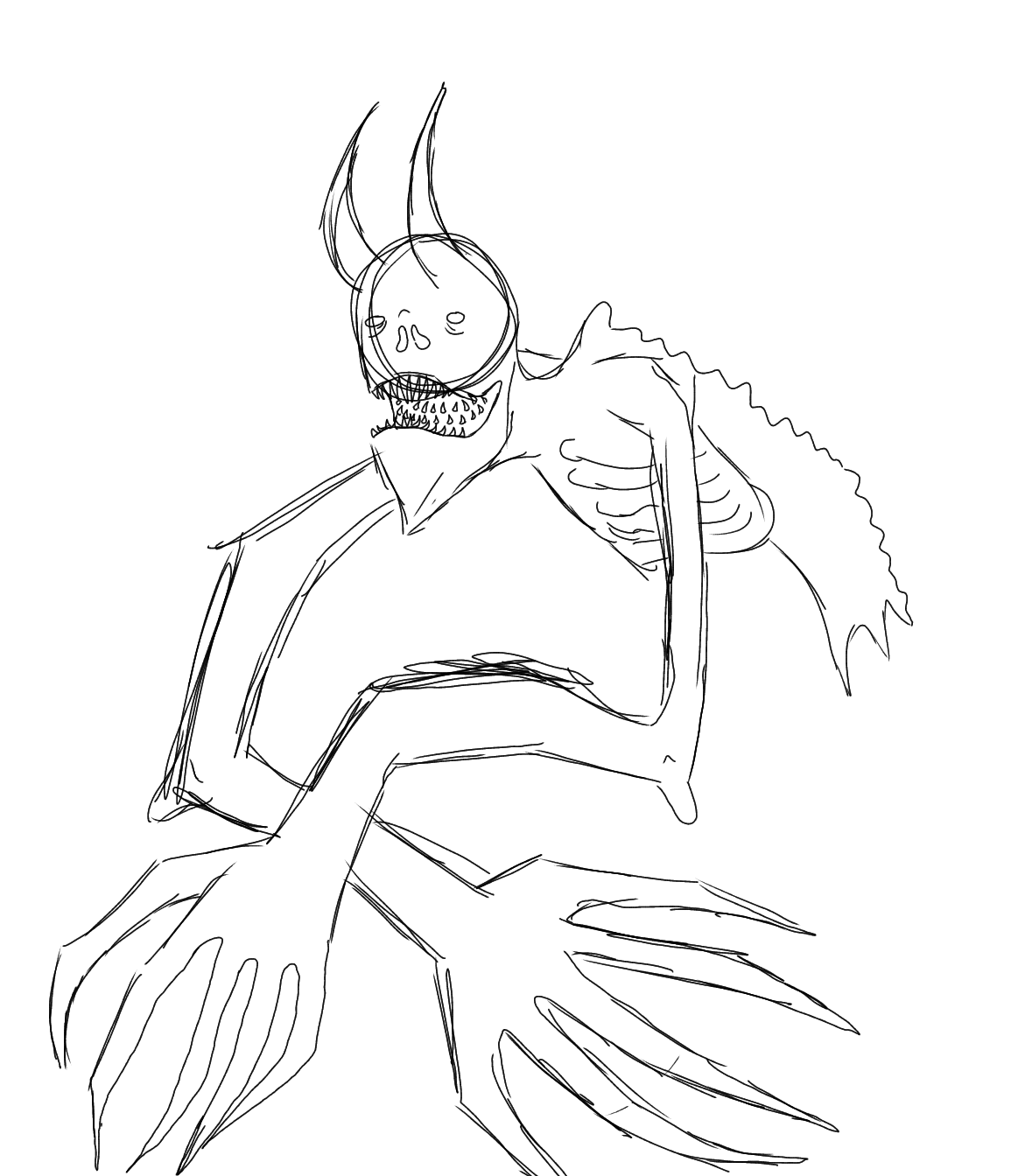 Untitled25.png