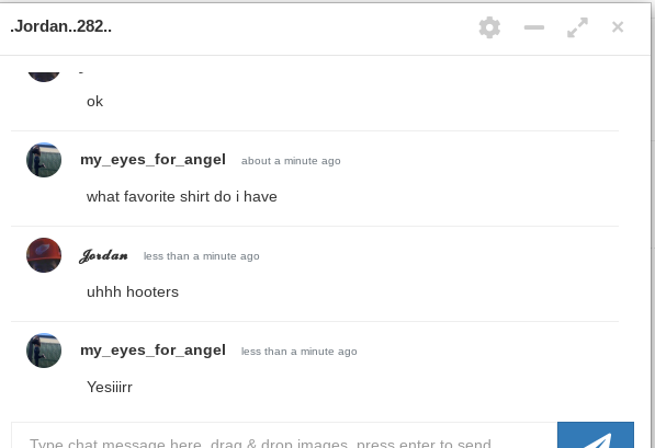 Screenshot 2023-02-27 2.33.46 PM.png
