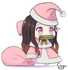 download (16).jpeg