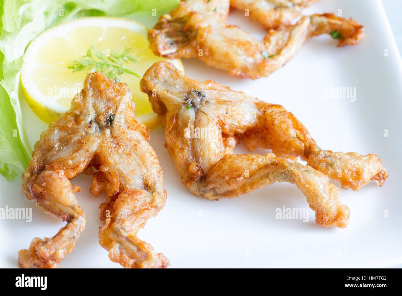 fried-frog-legs-on-plate-food-concept-HM7TG2.jpg