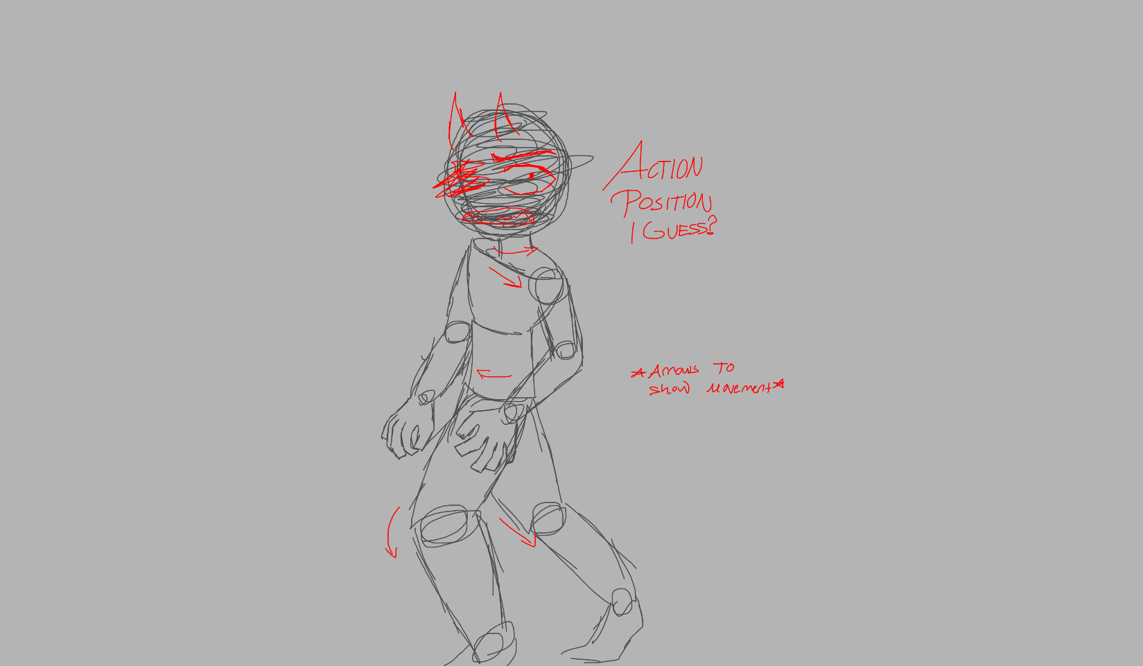 2023_02_27_0zs_Kleki.png