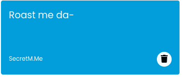 a3c0238c-9f00-4528-bc95-47d273ae2a6c-image.png