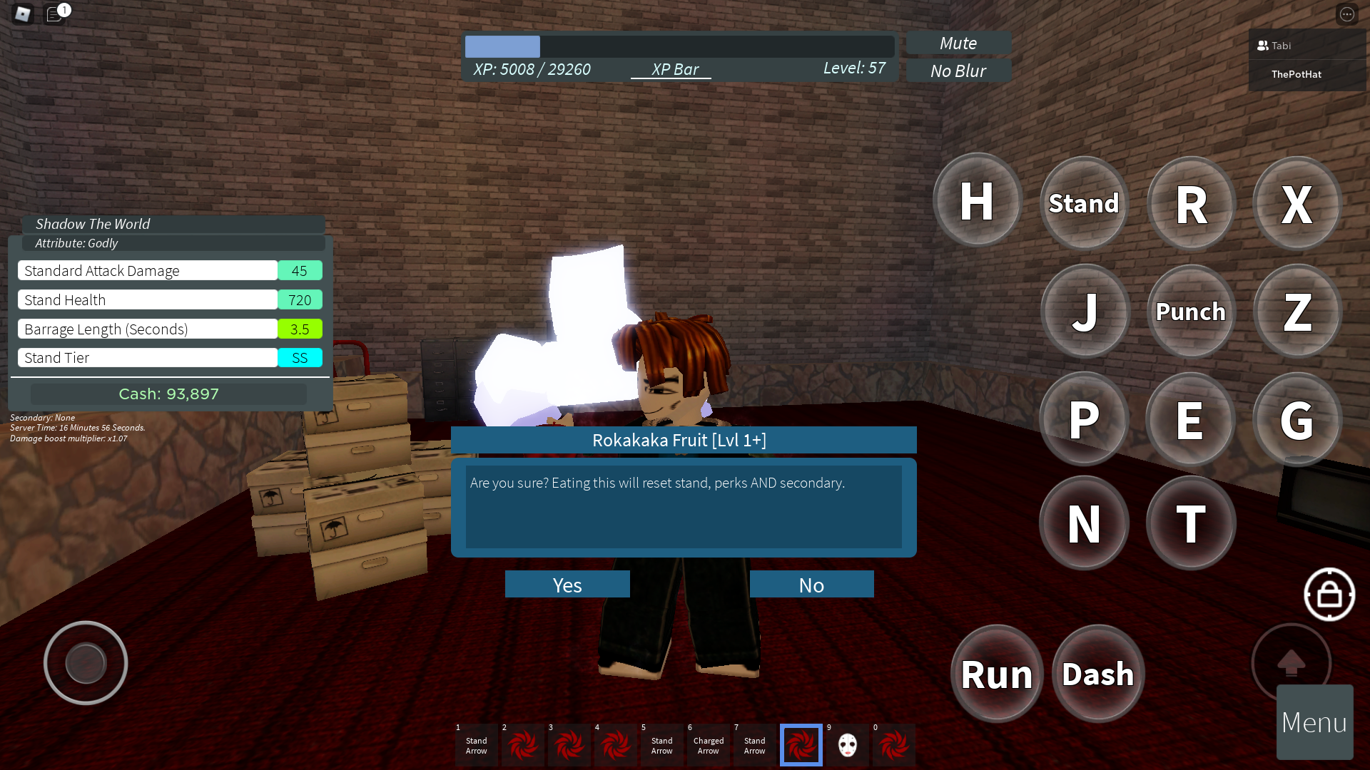Screenshot 2022-05-05 9.27.03 PM.png