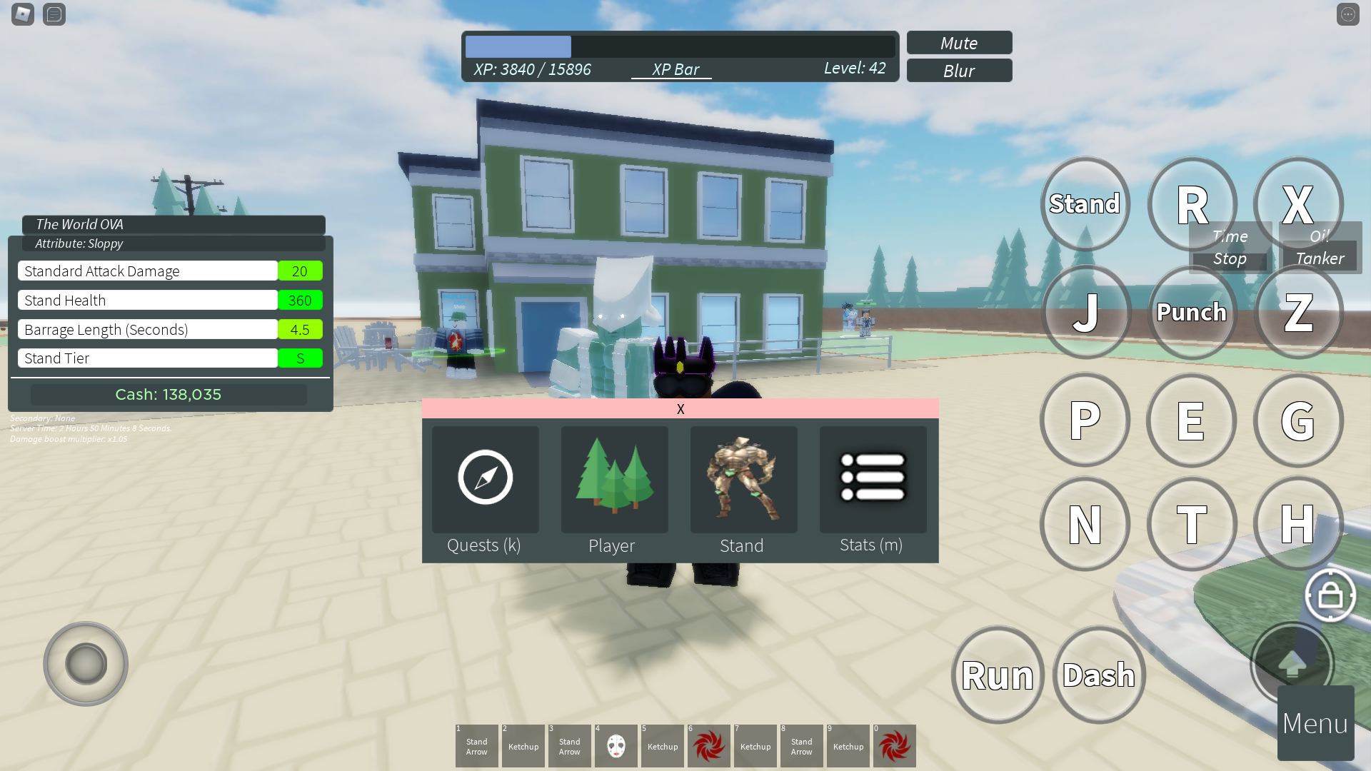 Screenshot 2022-04-26 7.12.08 PM.png