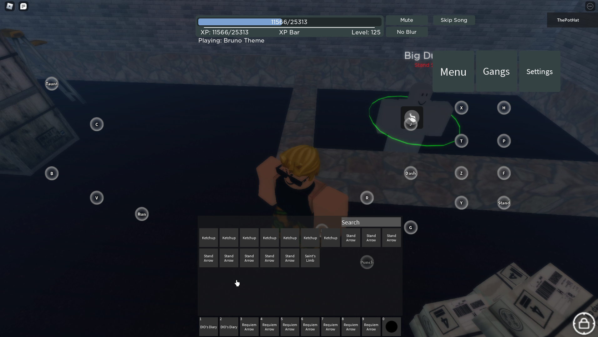Screenshot 2022-04-18 8.14.18 AM.png