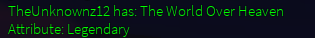 Screenshot 2022-04-07 11.24.08 AM.png