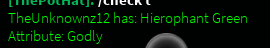 Screenshot 2022-04-07 3.24.20 AM.png