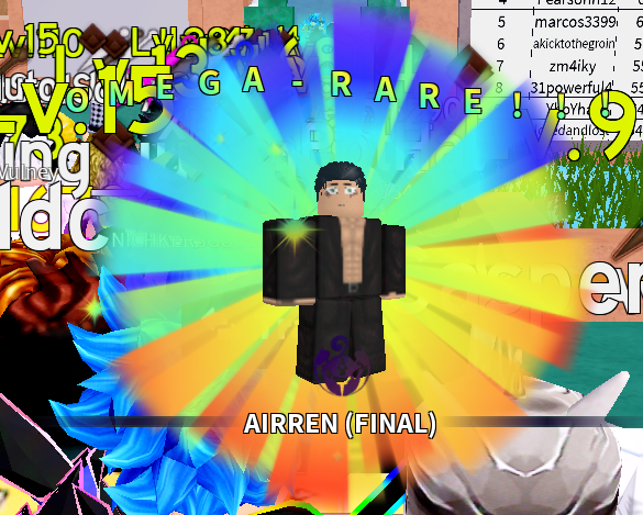 Screenshot 2022-03-25 10.34.28 PM.png