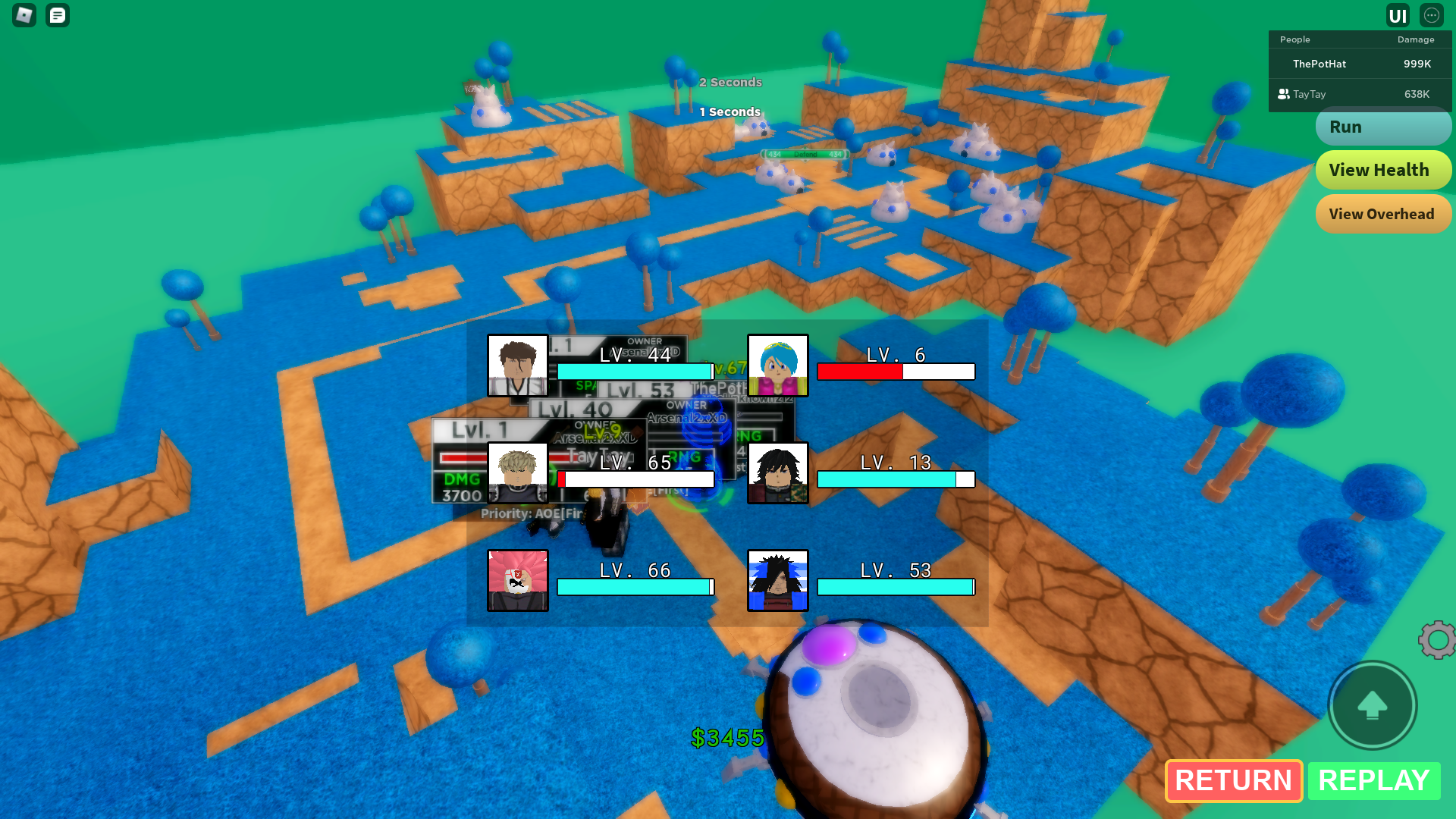 Screenshot 2022-03-05 1.55.07 PM.png