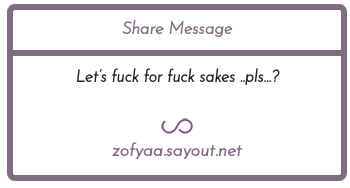 Screenshot 2023-02-27 8.56.34 PM.png