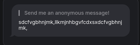 Screenshot 2023-02-27 8.59.34 PM.png