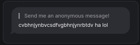 Screenshot 2023-02-27 9.01.31 PM.png