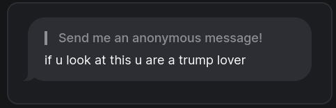 Screenshot 2023-02-27 9.02.39 PM.png
