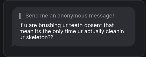 Screenshot 2023-02-27 9.05.33 PM.png