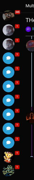 8d2adabd-01a4-4cdf-ba63-3cc8f1f6ede9-image.png