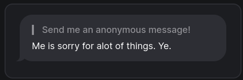 Screenshot 2023-02-27 9.18.46 PM.png