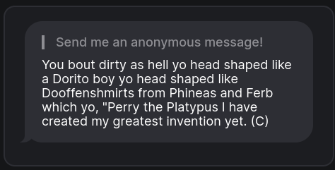 Screenshot 2023-02-27 9.22.36 PM.png