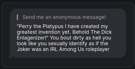 Screenshot 2023-02-27 9.22.48 PM.png
