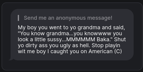 Screenshot 2023-02-27 9.25.02 PM.png