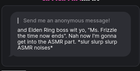 Screenshot 2023-02-27 9.25.21 PM.png