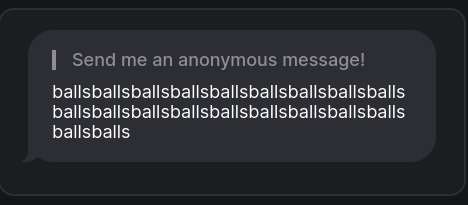 Screenshot 2023-02-27 9.36.00 PM.png