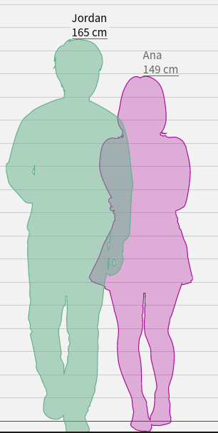 da04ad88-0a9b-4956-b92a-77d36ac95266-image.png