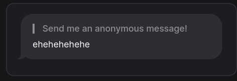 Screenshot 2023-02-27 10.29.53 PM.png