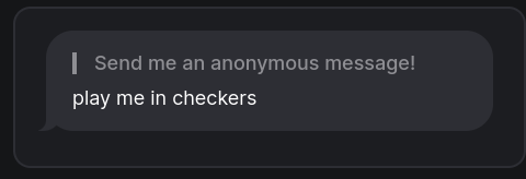 Screenshot 2023-02-27 10.30.35 PM.png