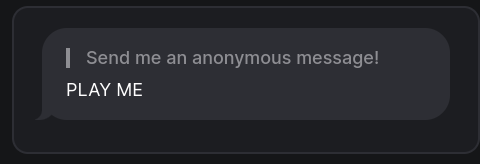 Screenshot 2023-02-27 10.31.57 PM.png