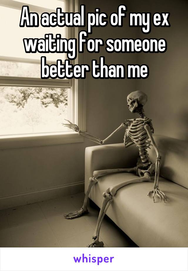 1df7d11a-e337-4413-819a-11d5aef8aa99-image.png