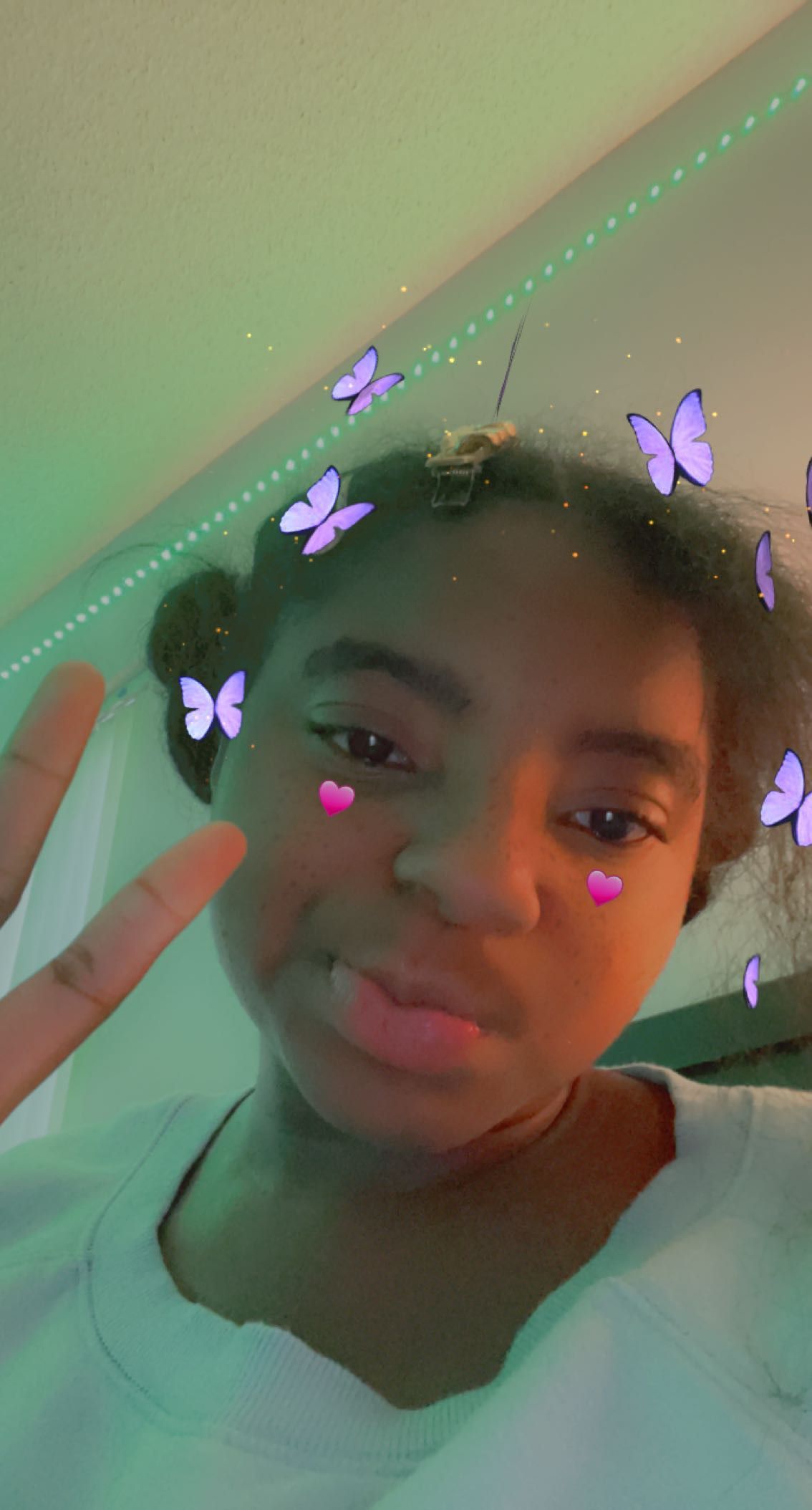 DFE6FEC3-3B60-498B-B6EE-2C5C05EA333E.jpeg