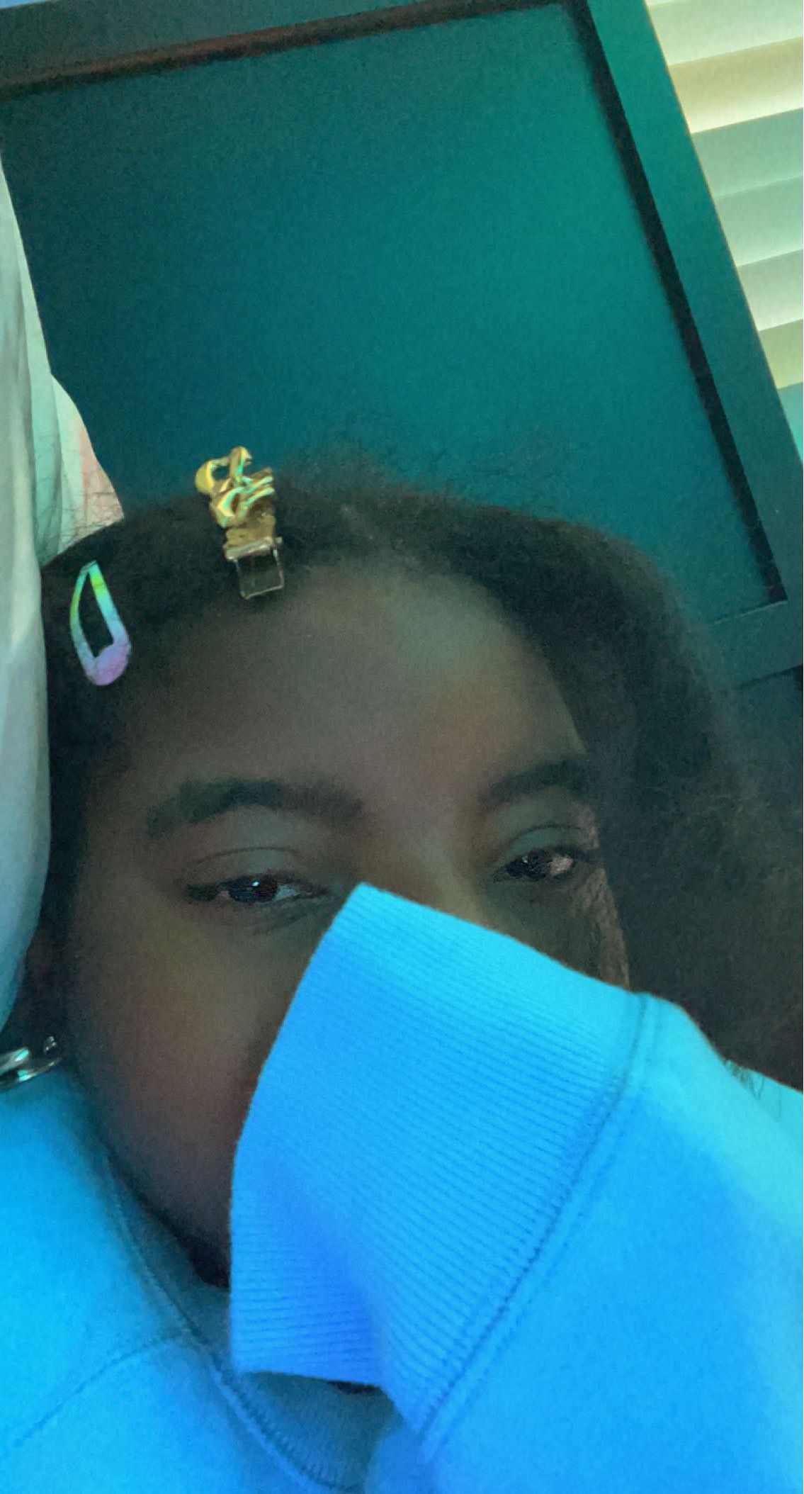 535C0334-F723-45E4-881E-45050994215F.jpeg