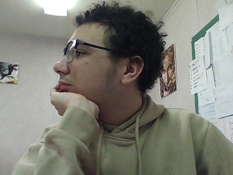 IMG_20230228_074346.jpg