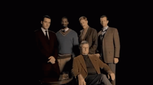 C3C4A944-ECDD-458A-8CB4-8C8436276E5B.gif