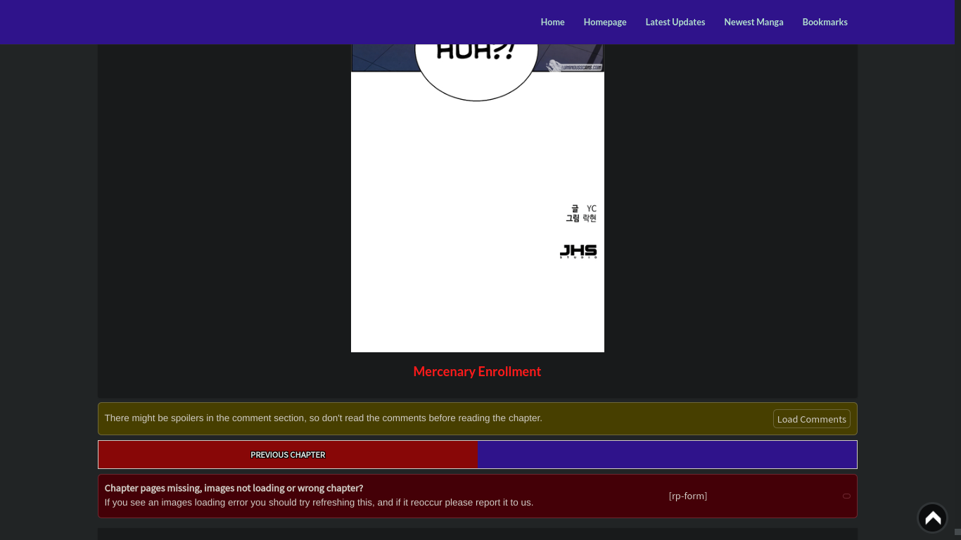 73c61751-0107-4c0f-89ba-cbaa3a1642d6-image.png