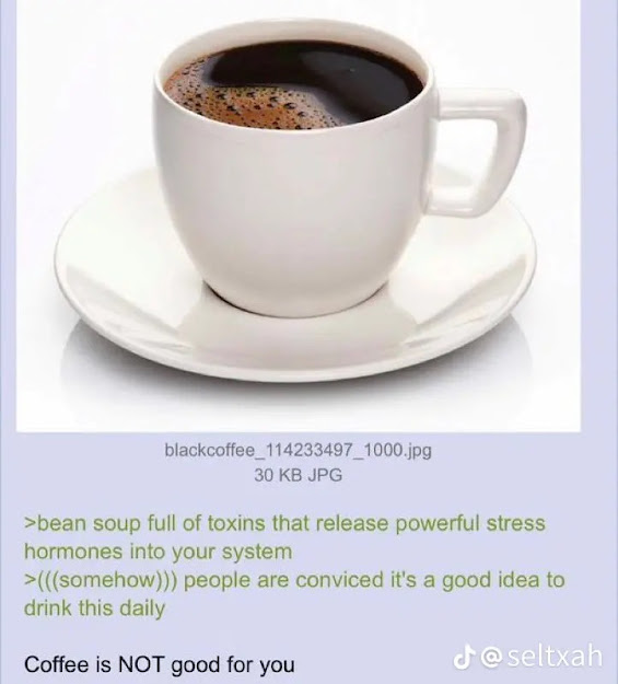 53d4a66a-35c0-4086-8fdf-2da302955e37-image.png