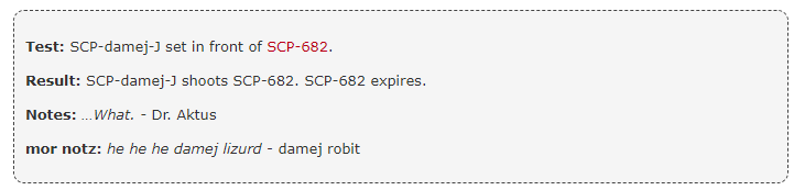 df598e8c-3b33-4dbd-8cfe-a6c304bbdb56-image.png
