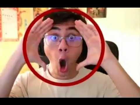 hqdefault.jpg