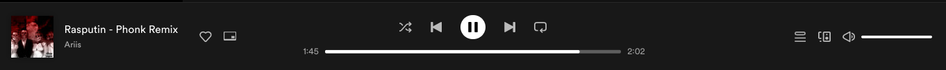 Screenshot 2023-02-28 11.22.25 AM.png