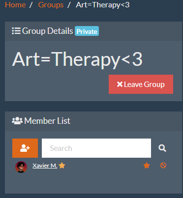 2023-02-28.png