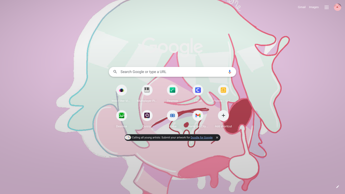 5c966099-2f0b-42ea-a83a-d004ed2e1143-image.png