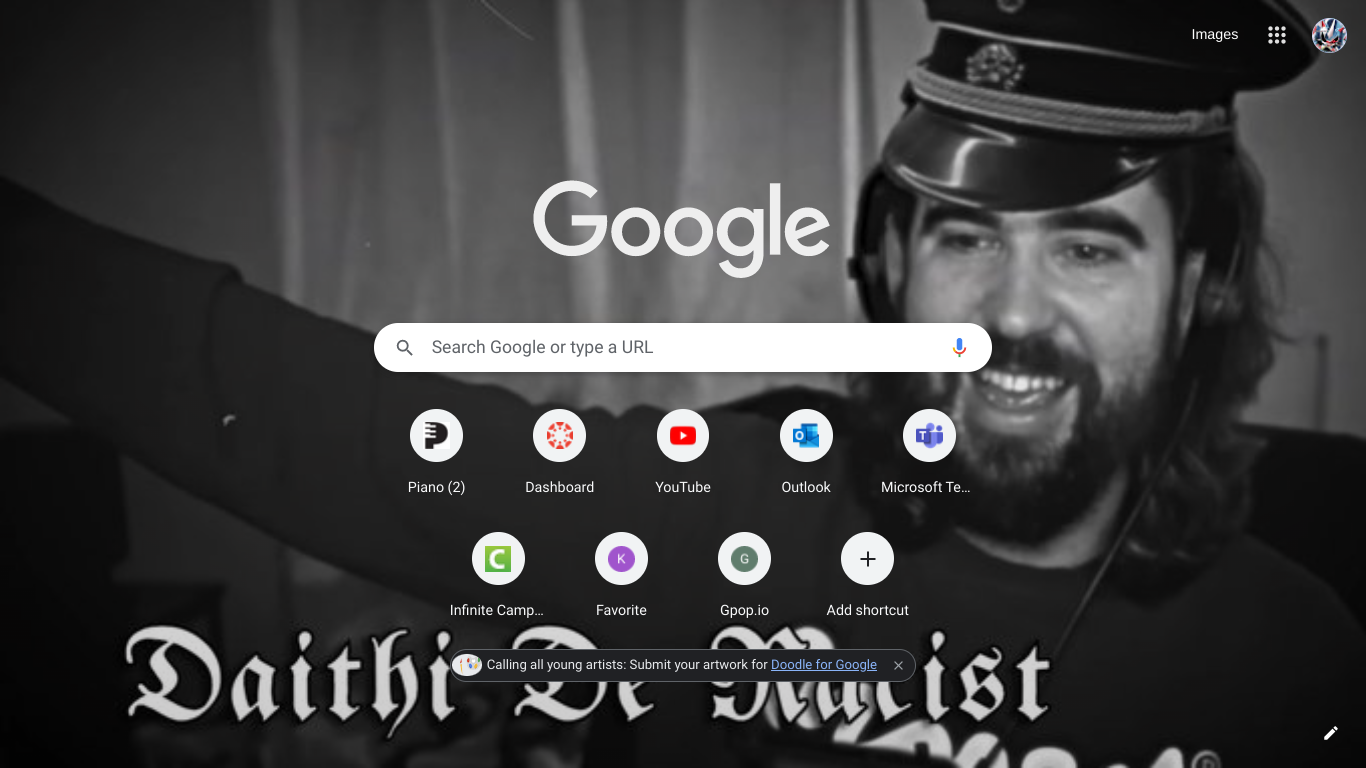 Screenshot 2023-02-28 11.24.05 AM.png