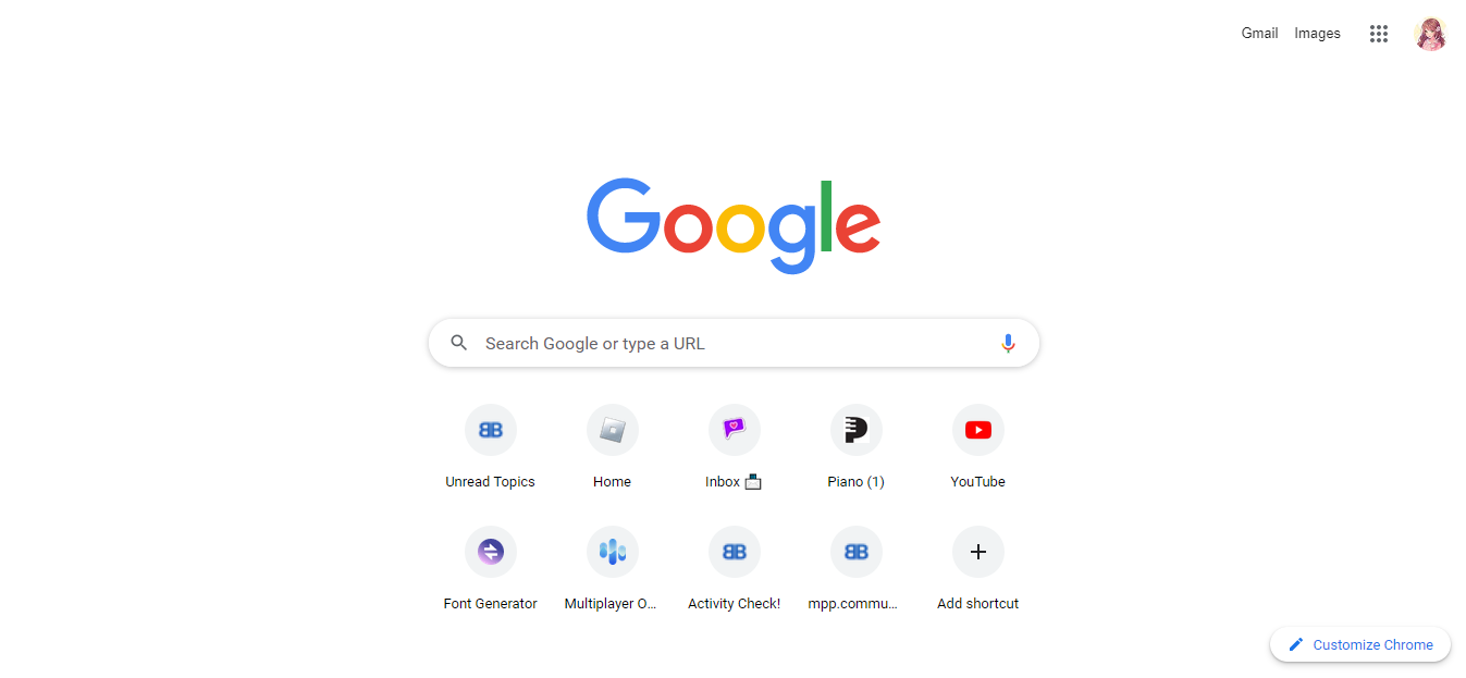 c1c00ebd-f379-4306-b8e1-31dfcf4ffeef-image.png