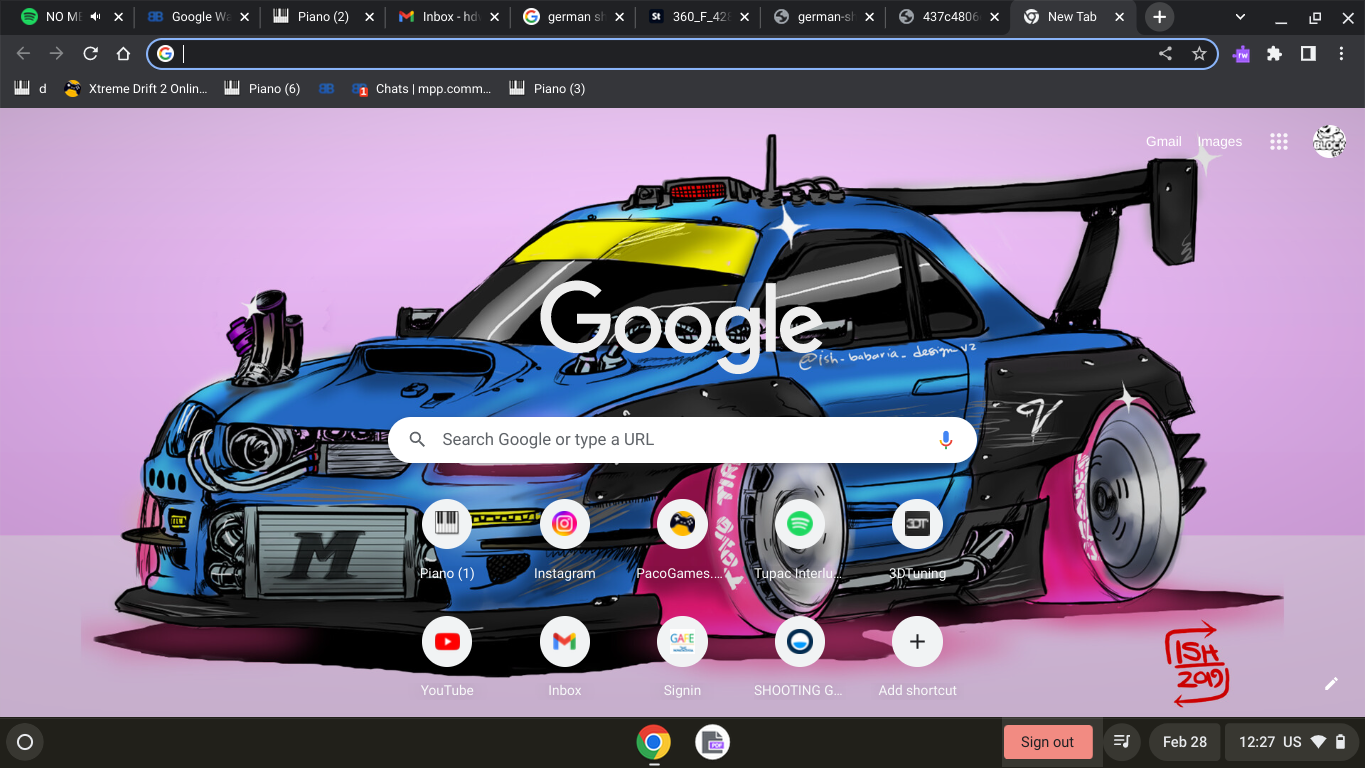 6a07eca8-da55-4b02-88b1-a4ed62a5c8ce-image.png