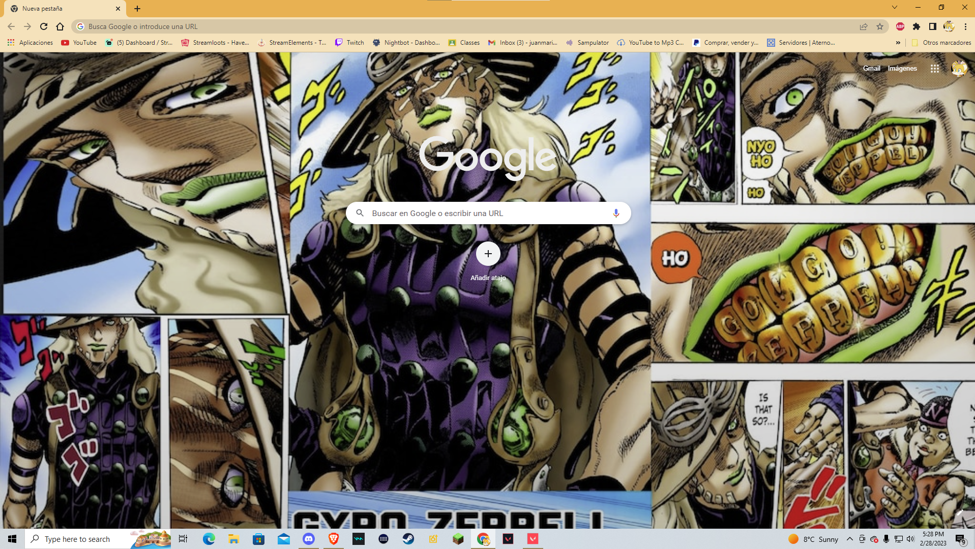 Screenshot 2023-02-28 172910.png