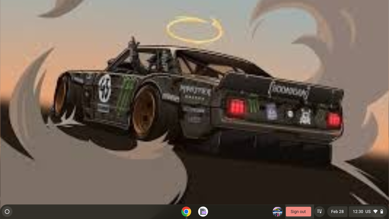 1c3cef5f-49cf-46aa-a424-8c56c8b1ba2b-image.png