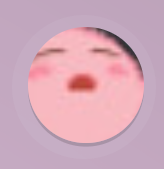 eb67d13e-ea0c-4d4b-8d16-104e1571a3c4-image.png