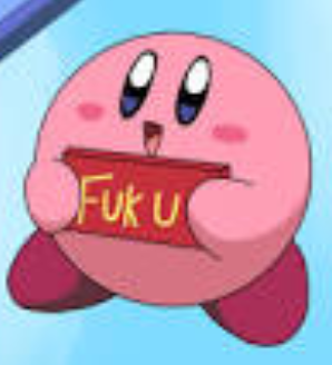 3ce82410-134c-42e8-9f9d-59175dfeb3ee-image.png